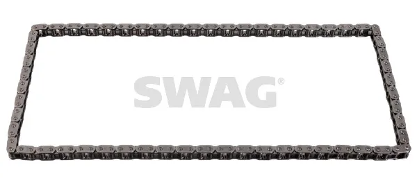 Ангренажна верига SWAG